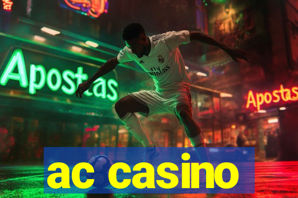 ac casino