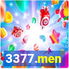 3377.men