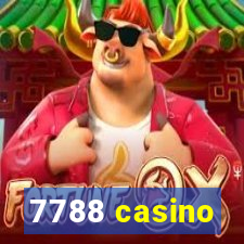 7788 casino