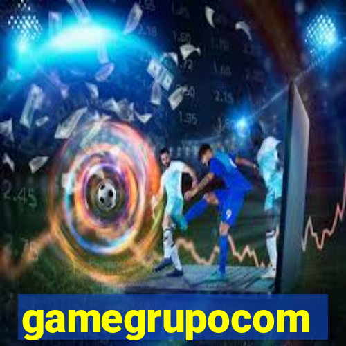 gamegrupocom