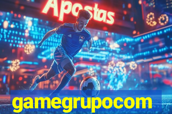 gamegrupocom