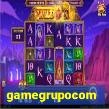 gamegrupocom