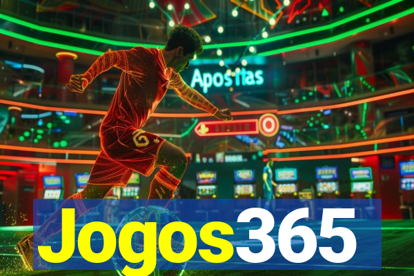 Jogos365