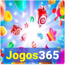 Jogos365