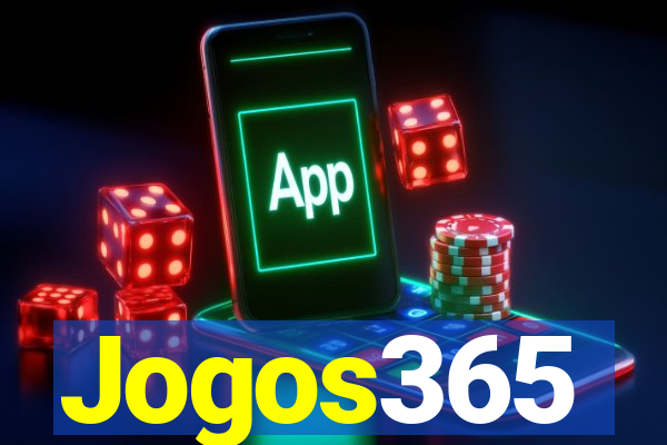 Jogos365