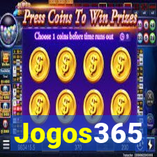 Jogos365