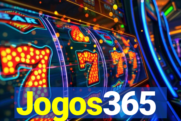 Jogos365