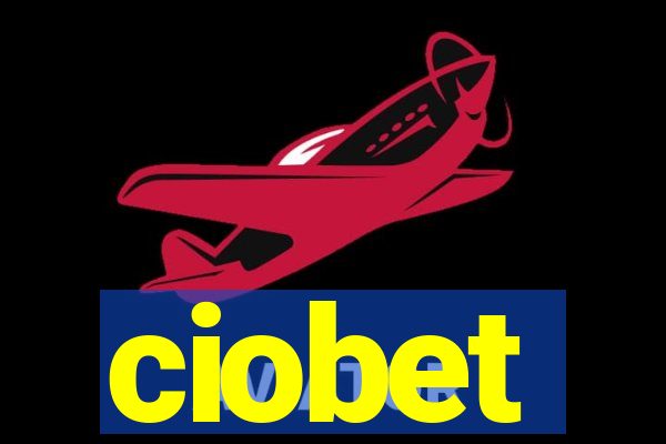 ciobet