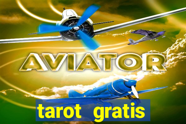 tarot gratis estrela guia