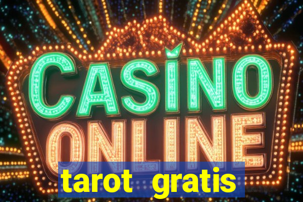 tarot gratis estrela guia