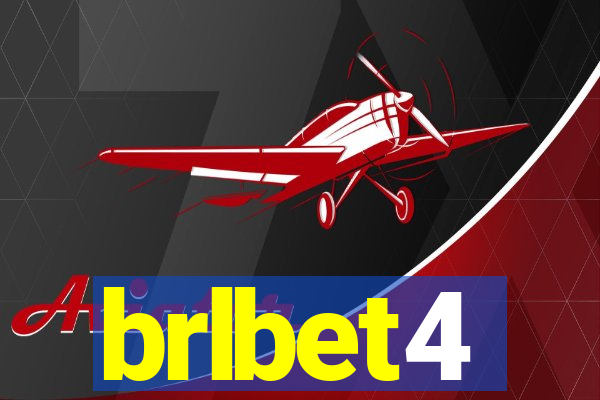 brlbet4