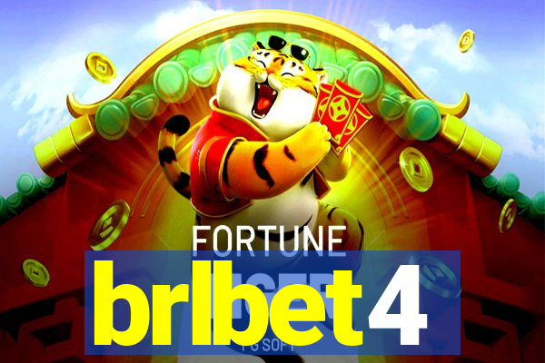 brlbet4