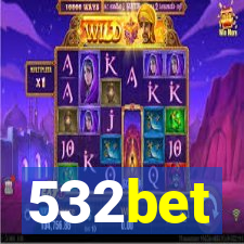 532bet