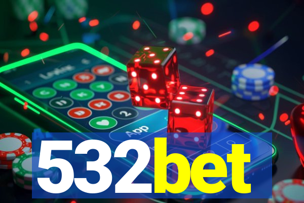 532bet