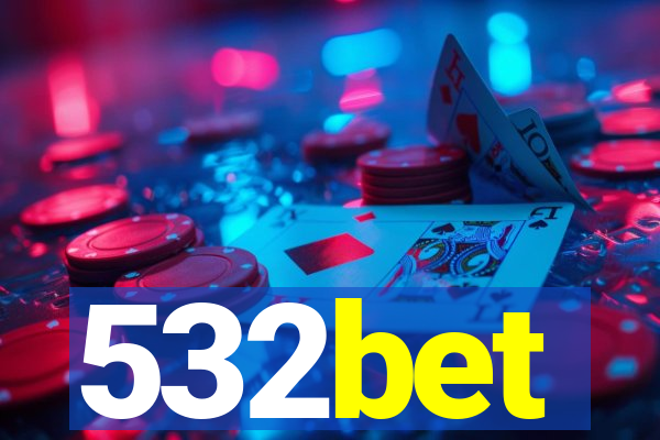 532bet