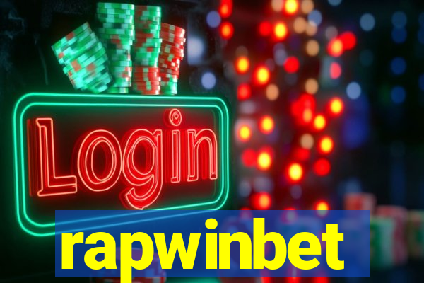 rapwinbet