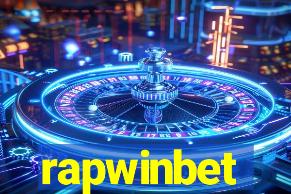 rapwinbet