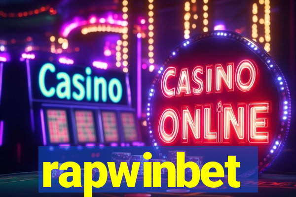 rapwinbet