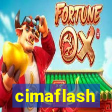 cimaflash