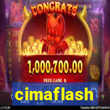 cimaflash