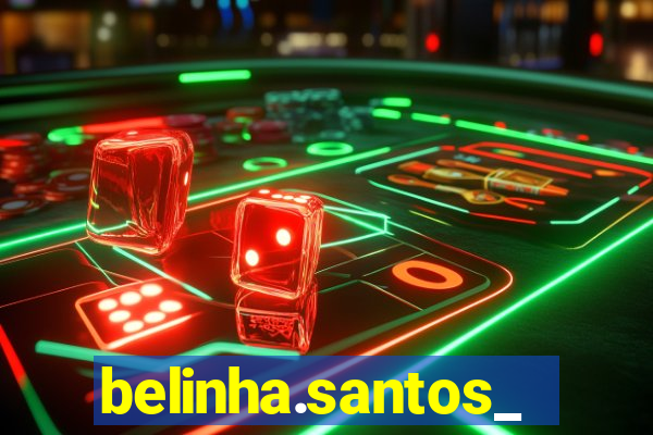 belinha.santos_