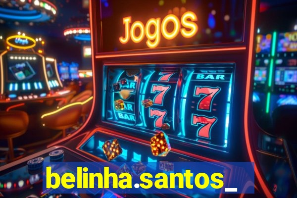 belinha.santos_