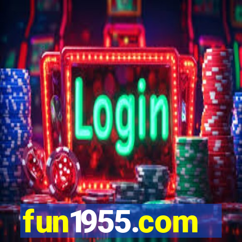 fun1955.com