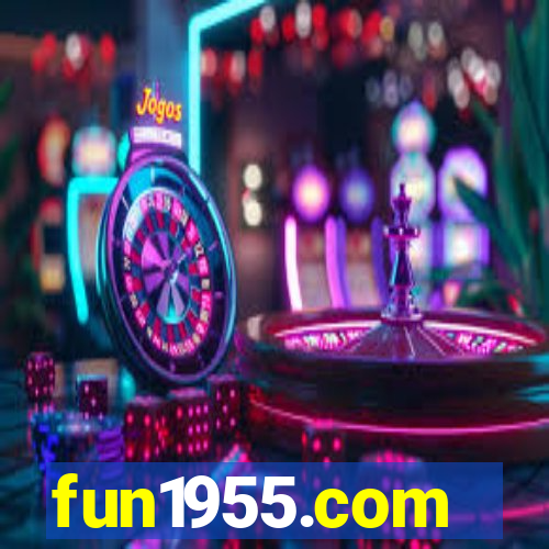 fun1955.com