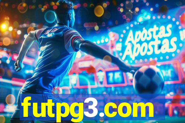 futpg3.com