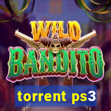 torrent ps3