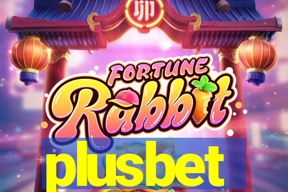 plusbet