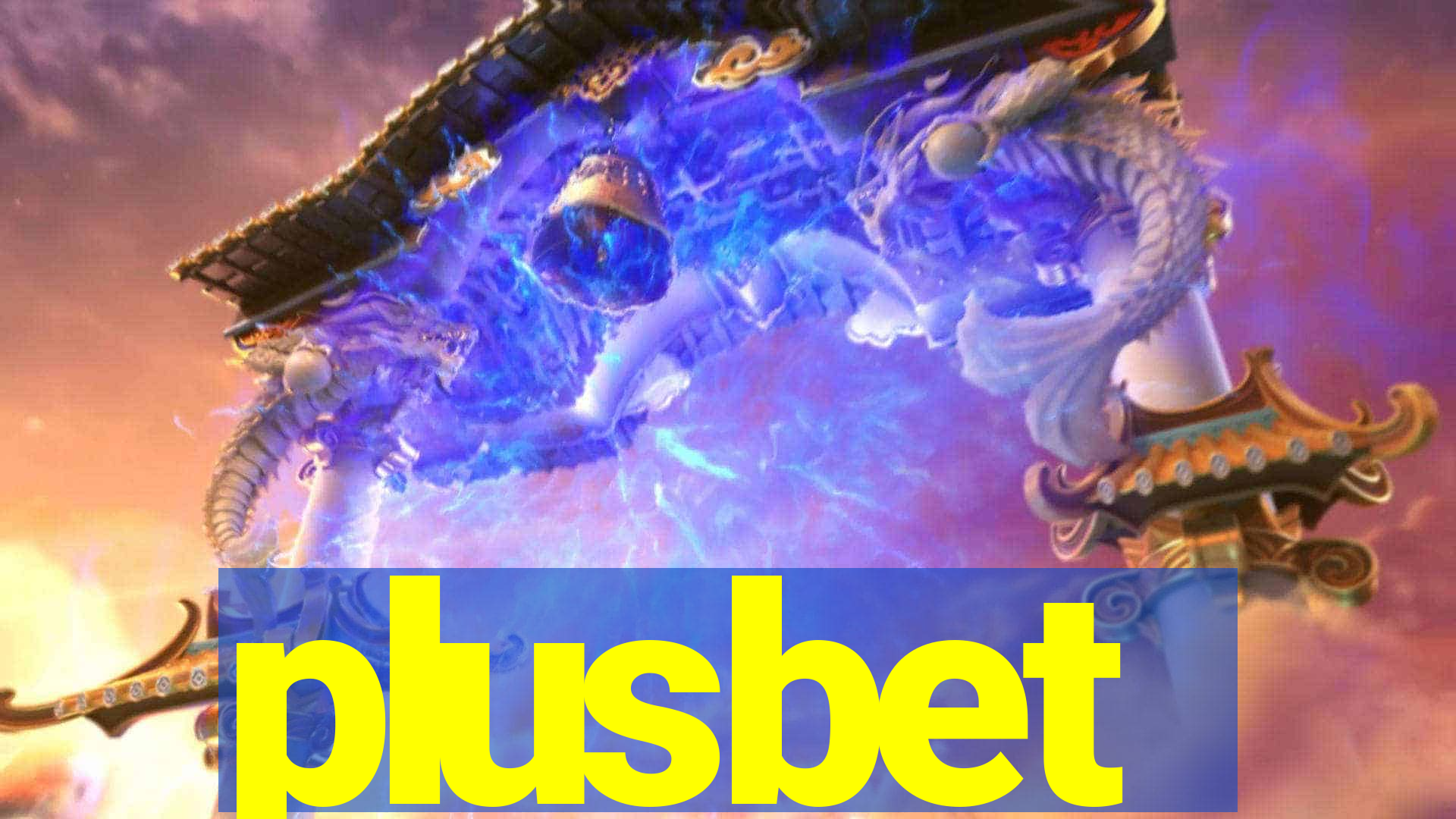 plusbet