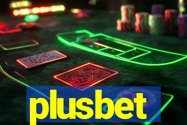 plusbet