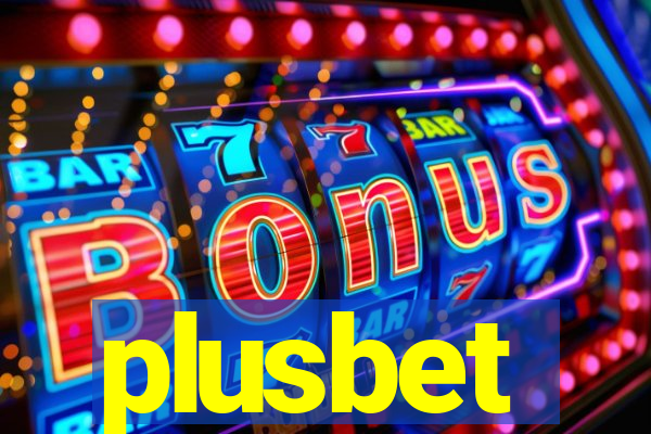 plusbet