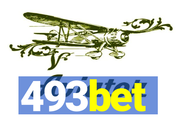 493bet