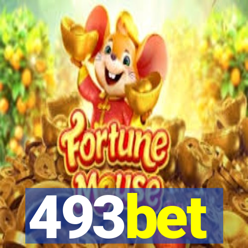 493bet