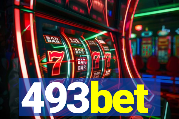 493bet