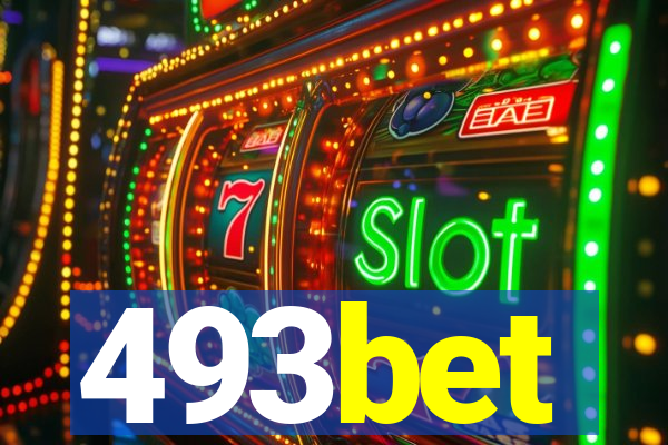 493bet