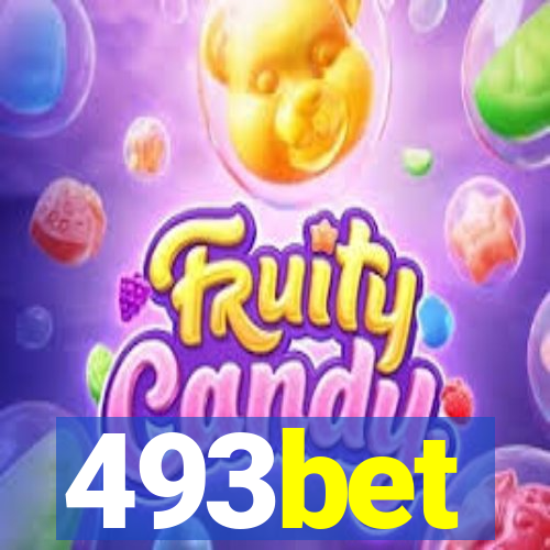 493bet