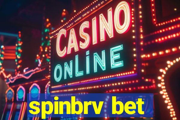 spinbrv bet