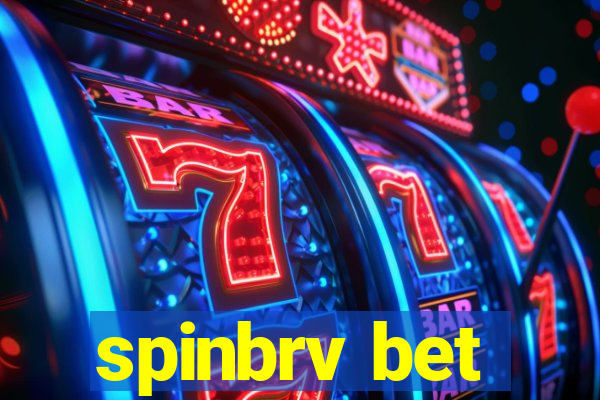 spinbrv bet