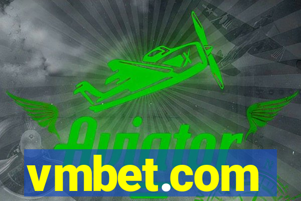 vmbet.com