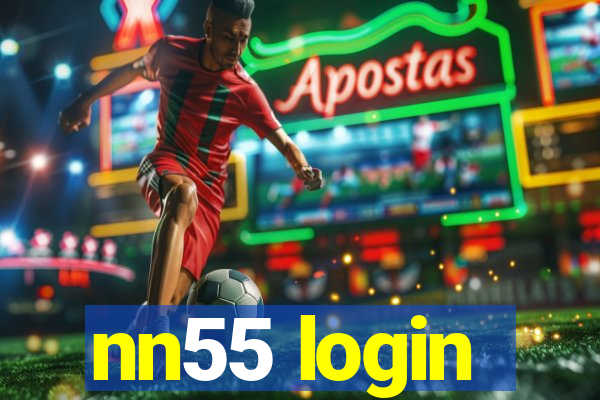 nn55 login