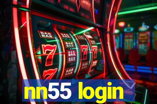 nn55 login