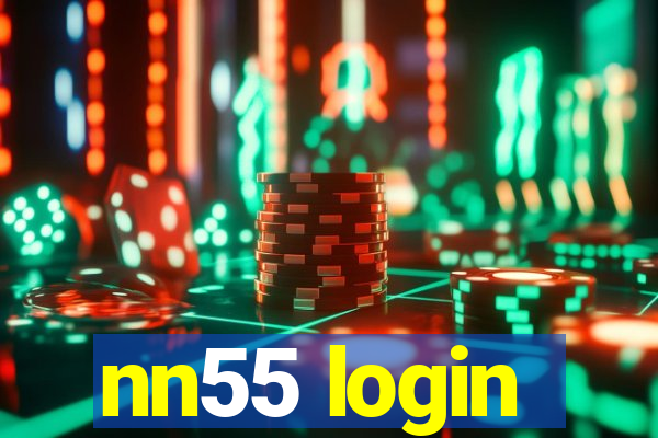 nn55 login