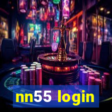 nn55 login