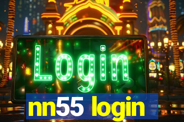 nn55 login