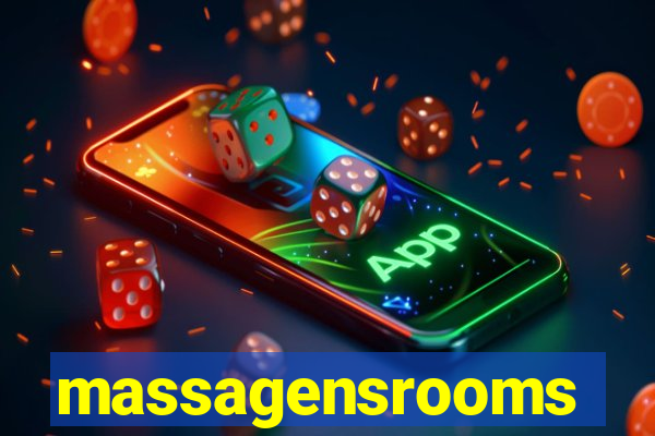 massagensrooms