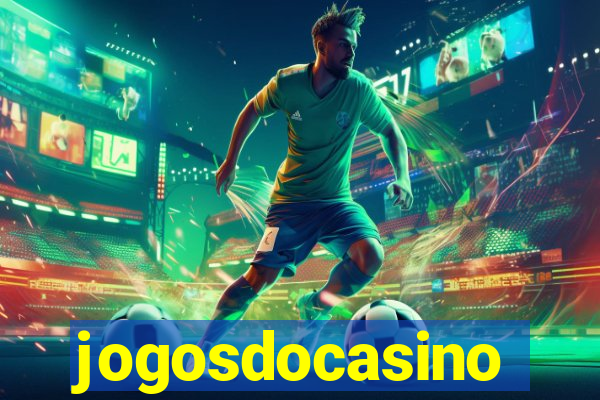 jogosdocasino