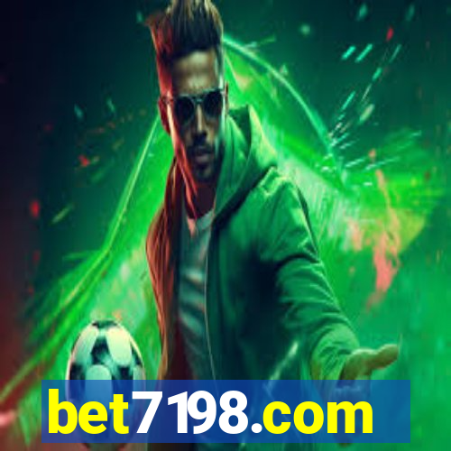 bet7198.com